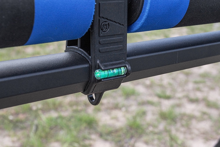 Inception Flat Roller